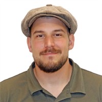 Peter Falciani