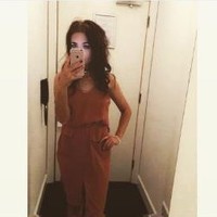 Jess Timmins