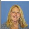 Susan Rexin