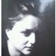 Elvira Prohaska