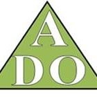 Aurat Development Organization (ADO)