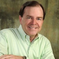 Mark Hartman