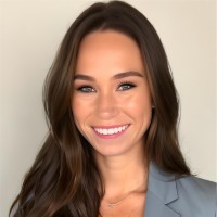 Sarah Dotson