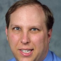 Ted Wasko