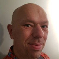 Frank Wichern