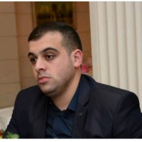 Vasif Hamidov