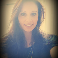 Kristie Gentile