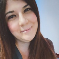 Elana Fontanetta