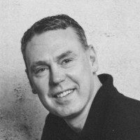 Marco Bock