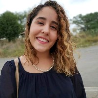 Jennifer Carmona