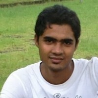 RATNADEEP KUMAR