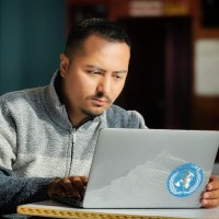 Suvash Nayaju