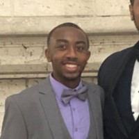 Bryson Simpson