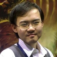 Zheng Fang
