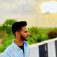 Choudhary Sameer