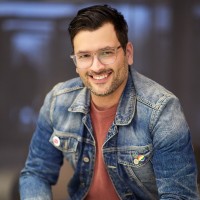 Marc-André Bélanger