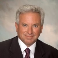 Mitch Baker