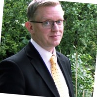 Jens Borgstrand