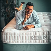 Alberto Pérez Paniagua