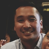 Matthew Rumbaoa