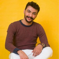 Karim Fathy