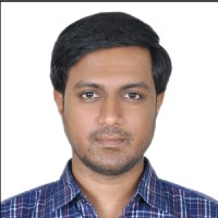 Jaydeep Patil