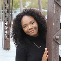 Ivionna Jordan