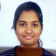 Tanvi Mittal