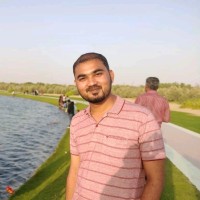 Mohamed Ashfaq