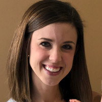 Sophie Herlan