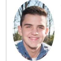 Jeremy Rice, Eit