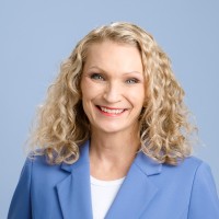 Minna Paavonsalo