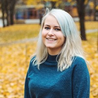 Marthe Solli Hatlen