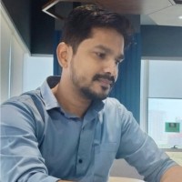 Hitendra Kapse