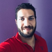 إبراهيم عبدالجابر