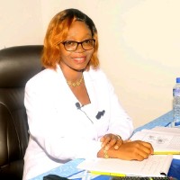 Kplolali AHAMA-ESSEH