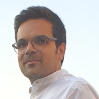 Hamed Dabiri