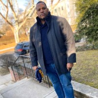 Anthony Wiley, Mba