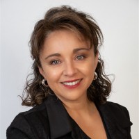 Marcela Parra