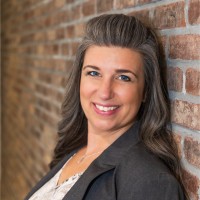 Katie Peterson
