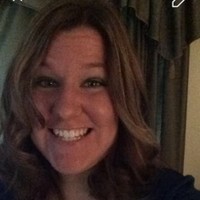 Andrea Crumley