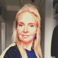 Monique Giesen - Pragt