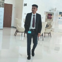 Bhaskar Tejavath