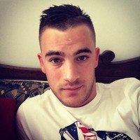 Jerome Douine