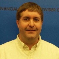 Kevin Ramaeker, Mba