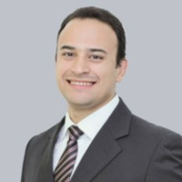 Fernando Oliveira Carvalho