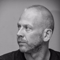 David Dallapiccola