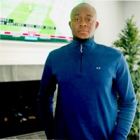 Kolawole Balogun