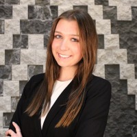 Kayla Rademacher