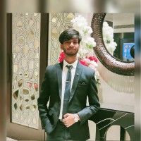 Satyam Gupta